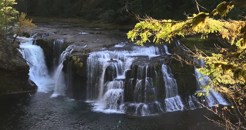 recoveryramblings.com